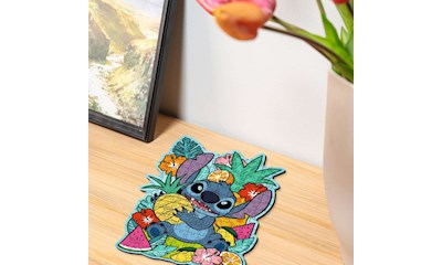 Disney Stitch