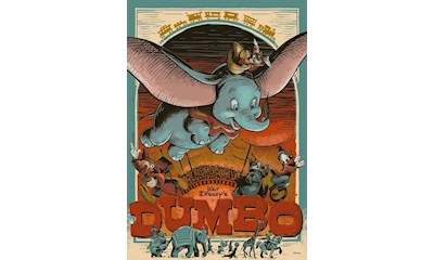 Dumbo