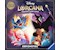 Disney Lorcana Set 5: Gateway (DE)