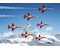 Patrouille Suisse