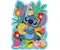 Disney Stitch